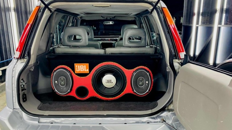 honda-crv-rd1-big-4