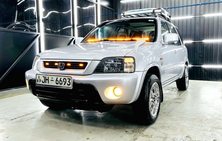 honda-crv-rd1-big-2