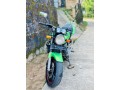 honda-hornet-600-2005-small-5