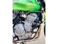 honda-hornet-600-2005-small-4