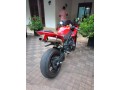 yamaha-r1-2014-small-3