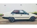 mitsubishi-lancer-small-3