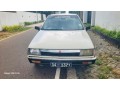 mitsubishi-lancer-small-0
