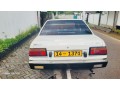 mitsubishi-lancer-small-1