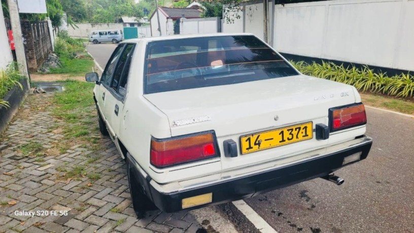 mitsubishi-lancer-big-5
