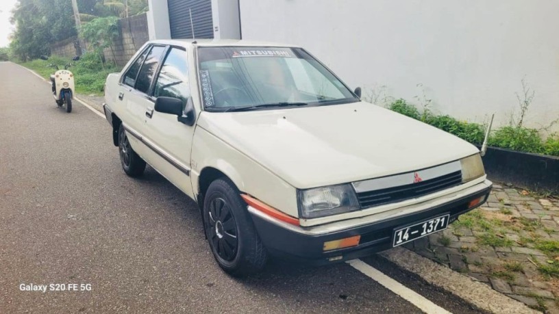 mitsubishi-lancer-big-2
