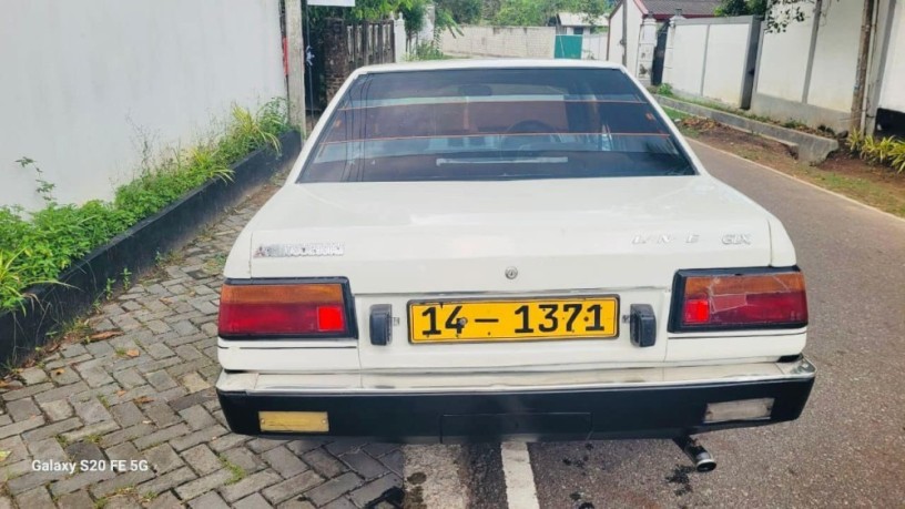 mitsubishi-lancer-big-1