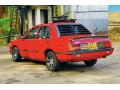 mitsubishi-lancer-box-small-8