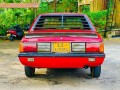 mitsubishi-lancer-box-small-1