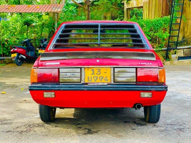 mitsubishi-lancer-box-big-1