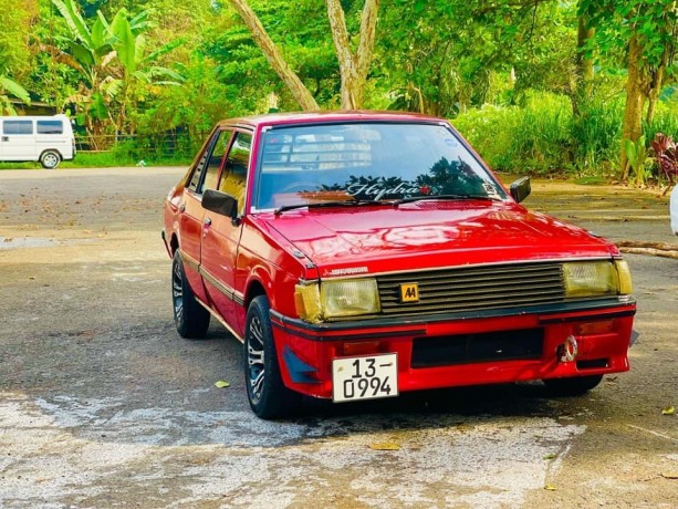mitsubishi-lancer-box-big-6