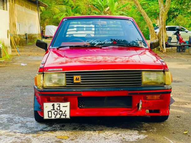 mitsubishi-lancer-box-big-0