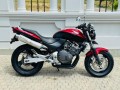 honda-hornet-250-2015-small-2