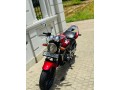 honda-hornet-250-2015-small-5
