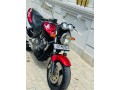 honda-hornet-250-2015-small-0