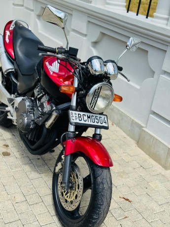 honda-hornet-250-2015-big-0