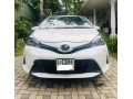 toyota-vitz-2016-small-0