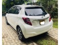 toyota-vitz-2016-small-1