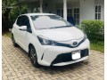 toyota-vitz-2016-small-2