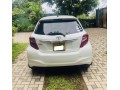 toyota-vitz-2016-small-5