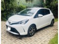 toyota-vitz-2016-small-3