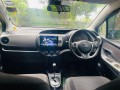 toyota-vitz-2016-small-4
