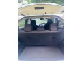 toyota-vitz-2016-small-6