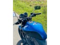 honda-hornet-ch150-2015-small-4