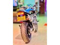 honda-hornet-ch150-2015-small-1