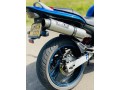 honda-hornet-ch150-2015-small-5