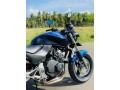 honda-hornet-ch150-2015-small-2