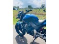 honda-hornet-ch150-2015-small-0