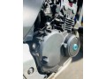 honda-hornet-ch150-2015-small-7