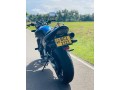 honda-hornet-ch150-2015-small-3