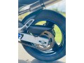 honda-hornet-ch150-2015-small-6