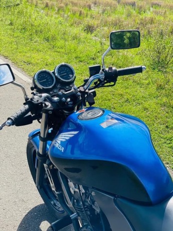 honda-hornet-ch150-2015-big-4
