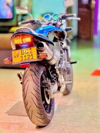 honda-hornet-ch150-2015-big-1