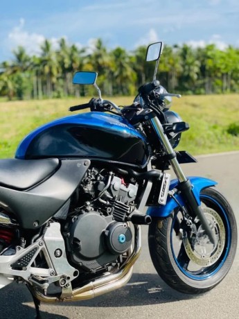 honda-hornet-ch150-2015-big-2