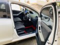 toyota-vitz-2008-small-7