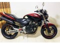 honda-hornet-250-2015-small-2
