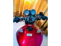 honda-hornet-250-2015-small-4