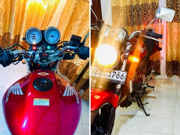 honda-hornet-250-2015-big-3