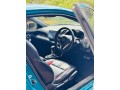 honda-crz-zf1-small-1