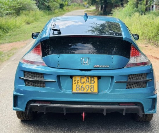 honda-crz-zf1-big-4