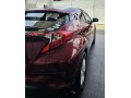 toyota-c-hr-2016-small-7