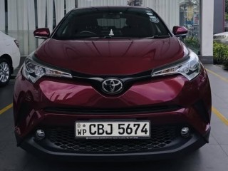 toyota-c-hr-2016