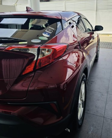 toyota-c-hr-2016-big-7