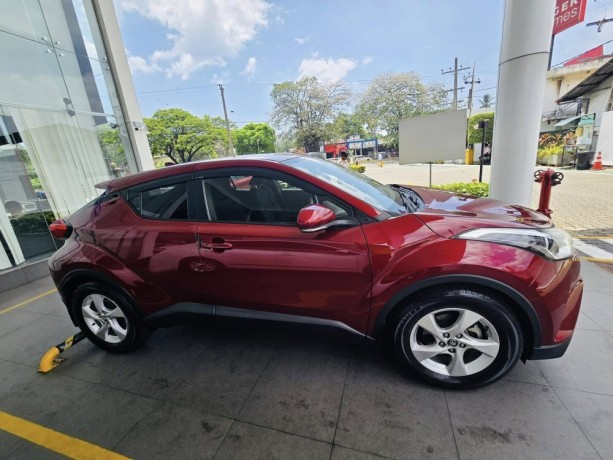 toyota-c-hr-2016-big-5